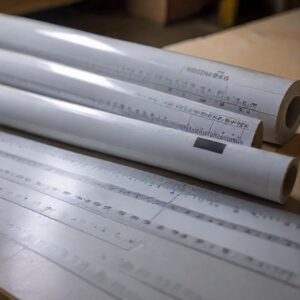 Converting 295mm to meters: A straightforward guide