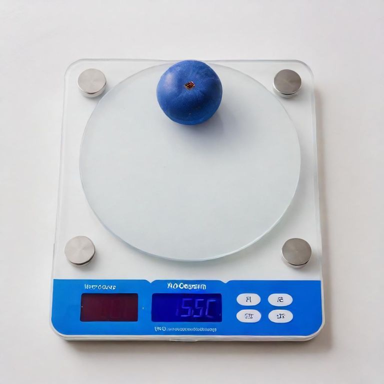 1050g to kg