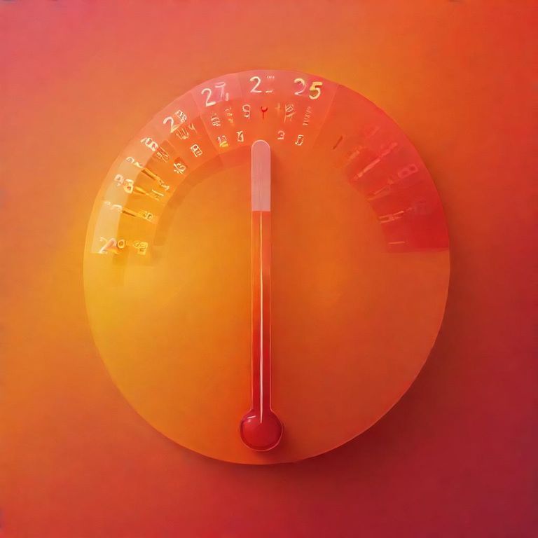 25.4 celsius to fahrenheit
