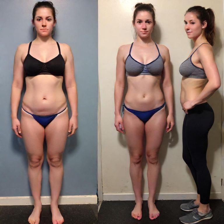 189.5 lbs to kg