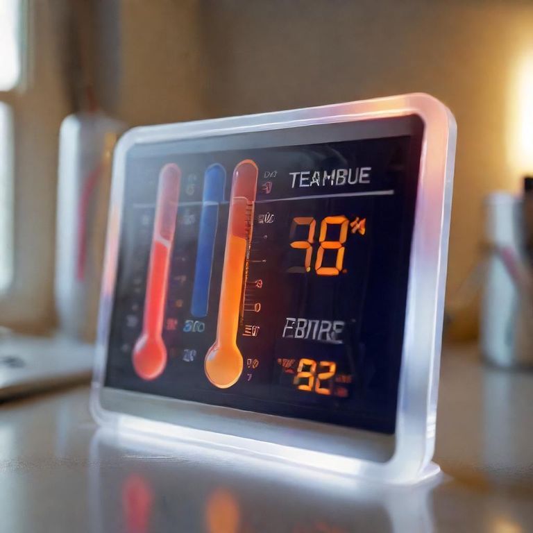 46.6 celsius to fahrenheit