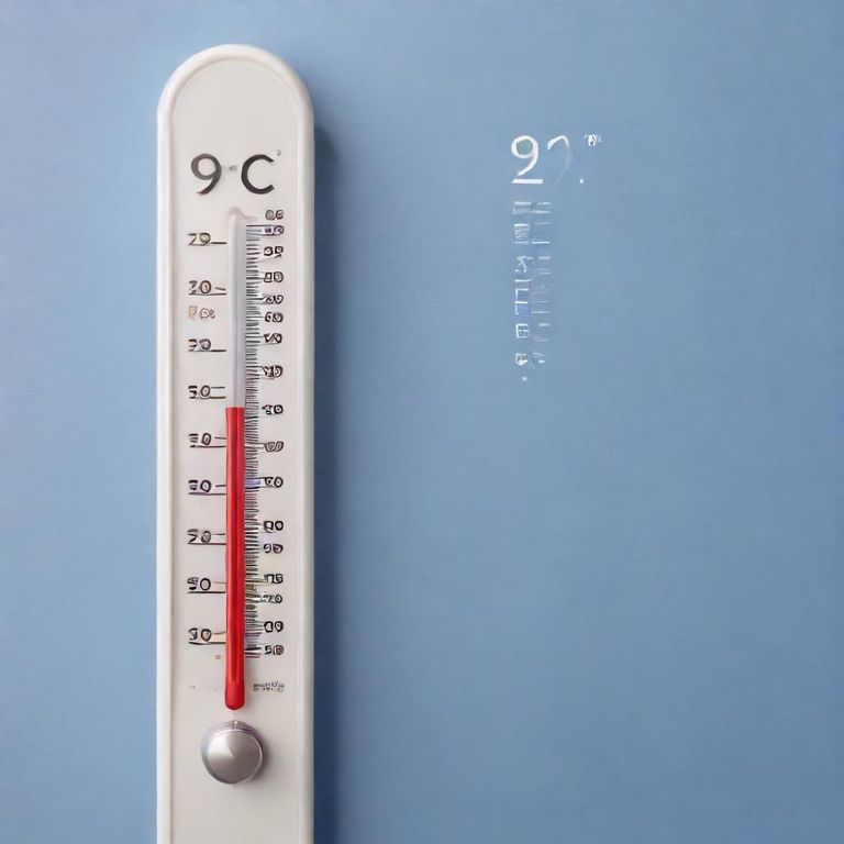 99c to fahrenheit