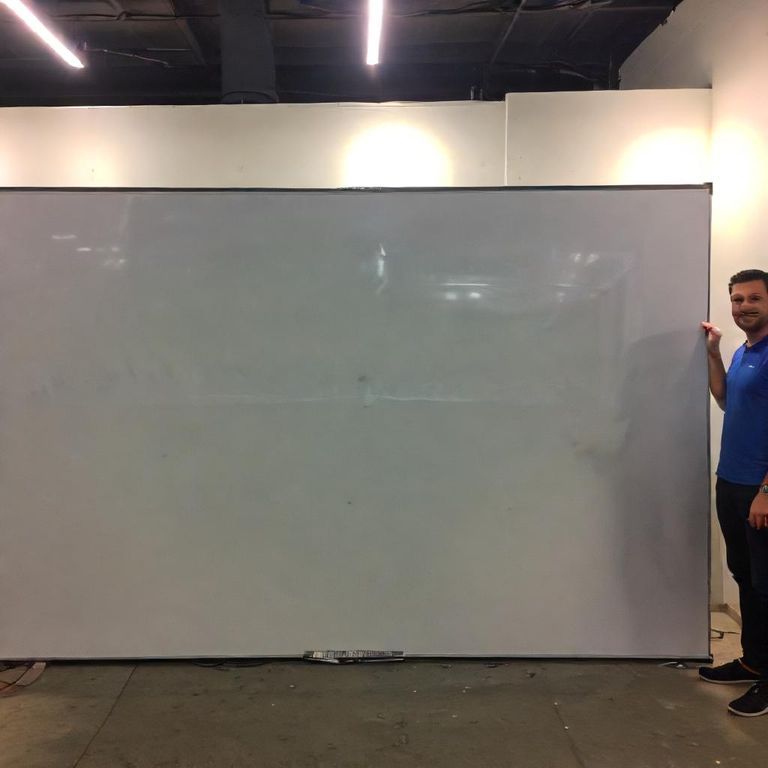 67 inches to mm