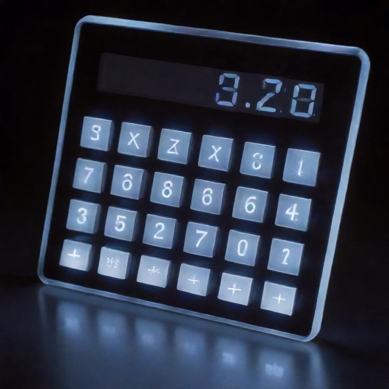3150 12