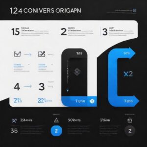 Understanding How to Convert 123. 4 lbs in kg: A Simple Guide
