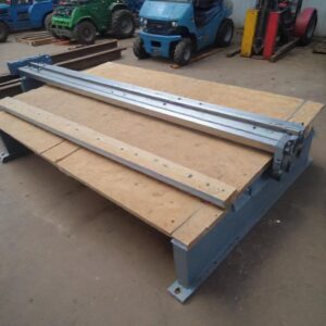 1480mm