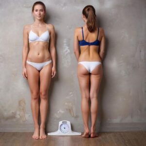 Converting 22. 7 kg to pounds: a straightforward guide