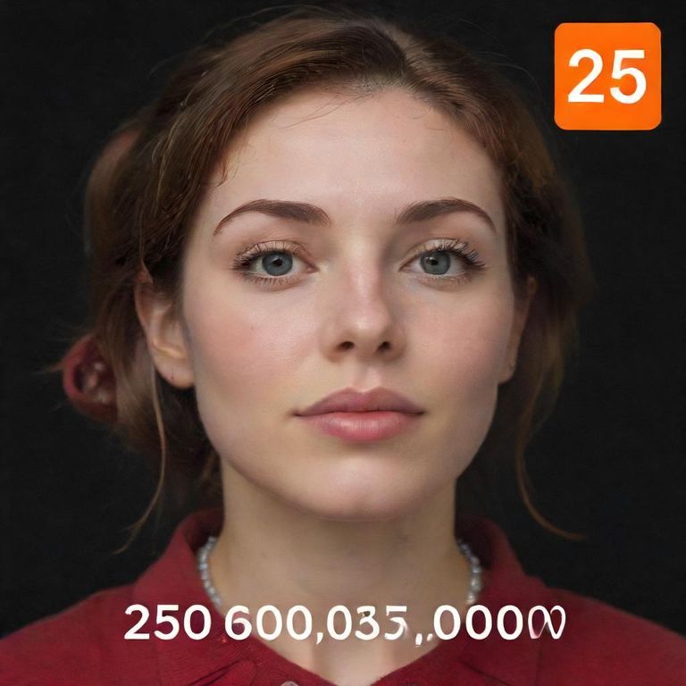 250000 2