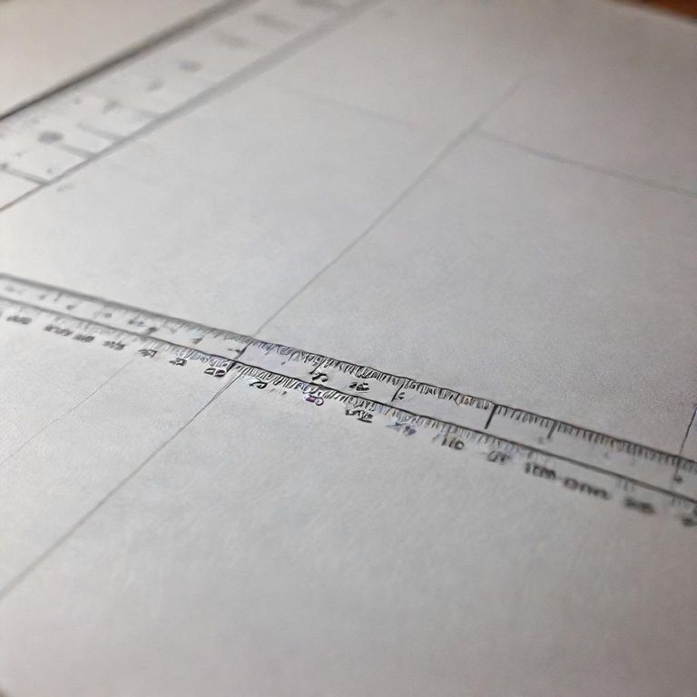 Mastering Unit Conversions: When and Why to Use Millimeters, Centimeters, or Inches