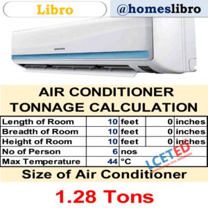 Choosing and Maximizing a 40000 Btu AC System