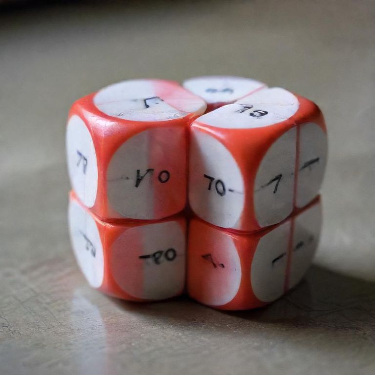.470 to fraction