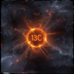 138f to c