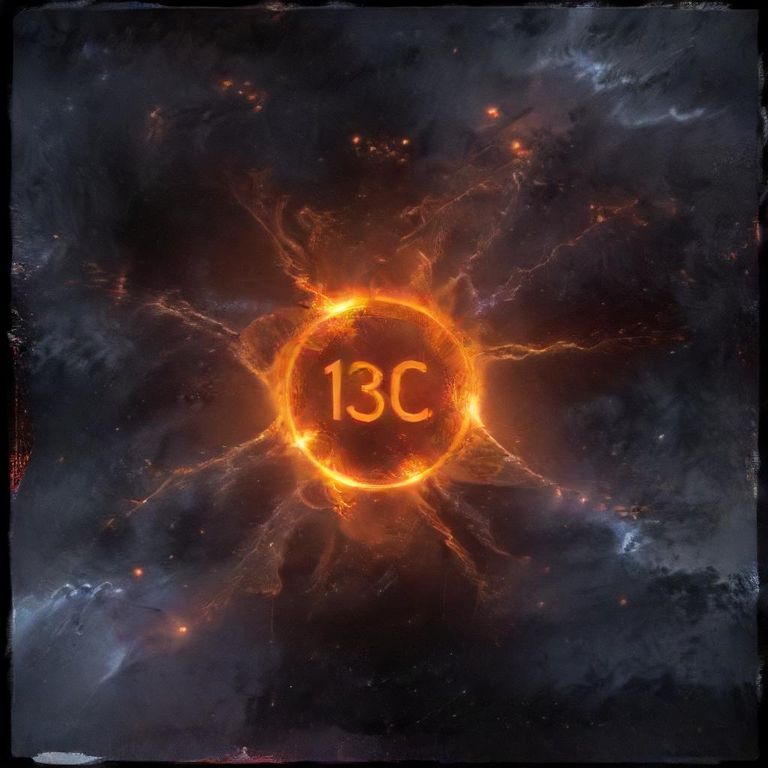 138f to c