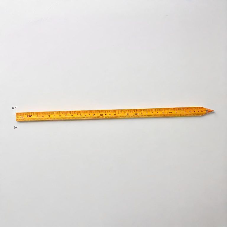 10.6 in cm