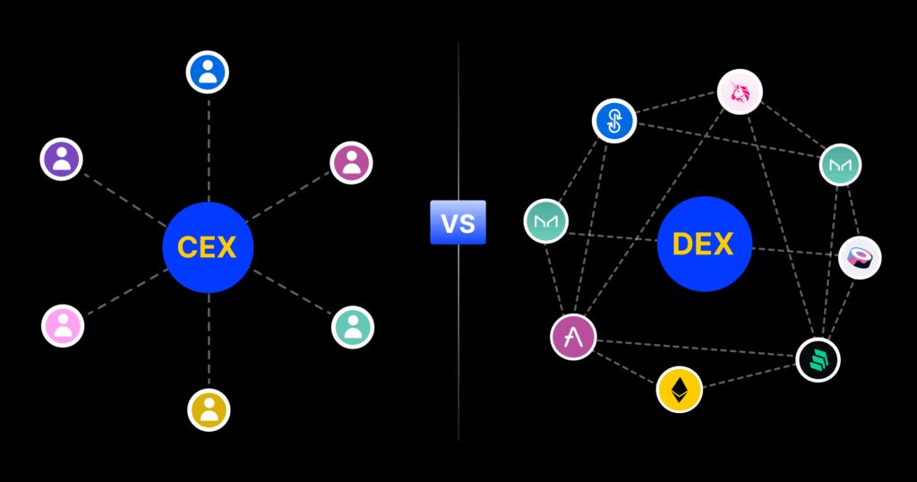 Understanding 5. 7 vs 380: Key Differences Explained