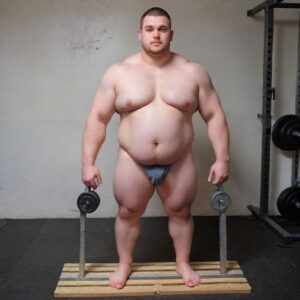 Converting 640 kg to lbs: A Practical Guide