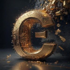 Deciphering the Concept Behind 30 of 5million