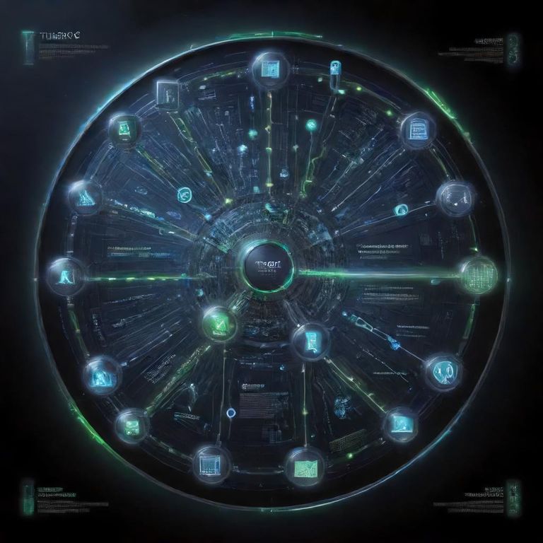 Exploring the Concept of turn 2g: A Comprehensive Overview