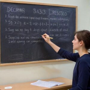 Deciphering and Applying 333 cm in Practical Contexts