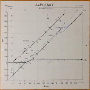 Understanding the Degrees to Percent Slope Chart