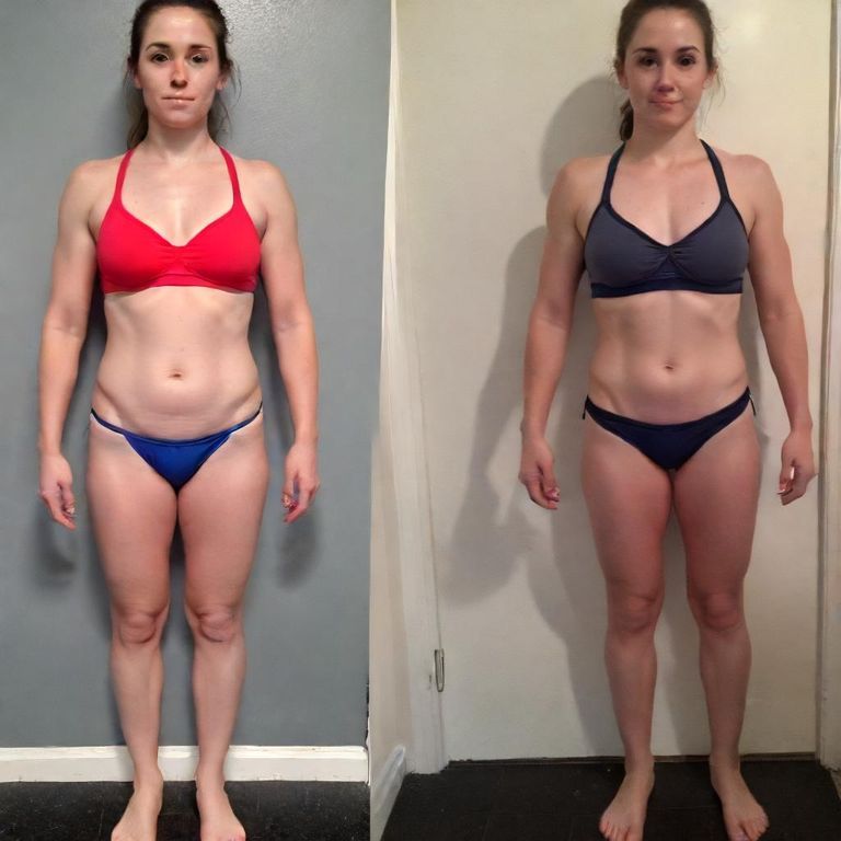 47.4 kg to lbs