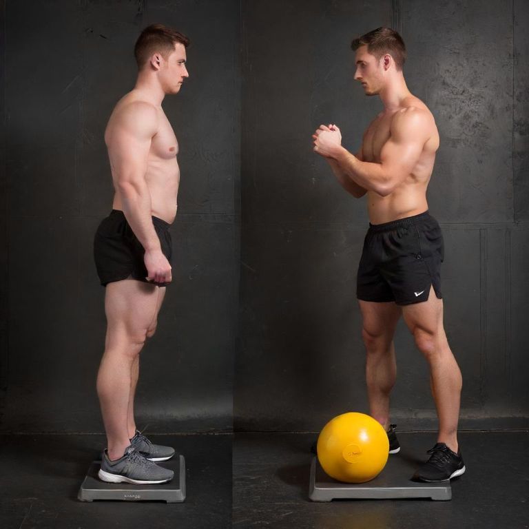 Practical Techniques for Mass and Weight Conversion including kg and lbs