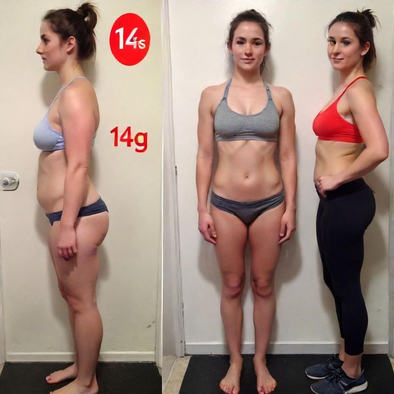 146.3 lbs to kg