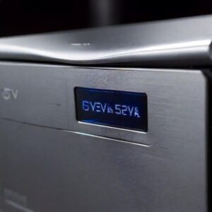 5vdc 2a