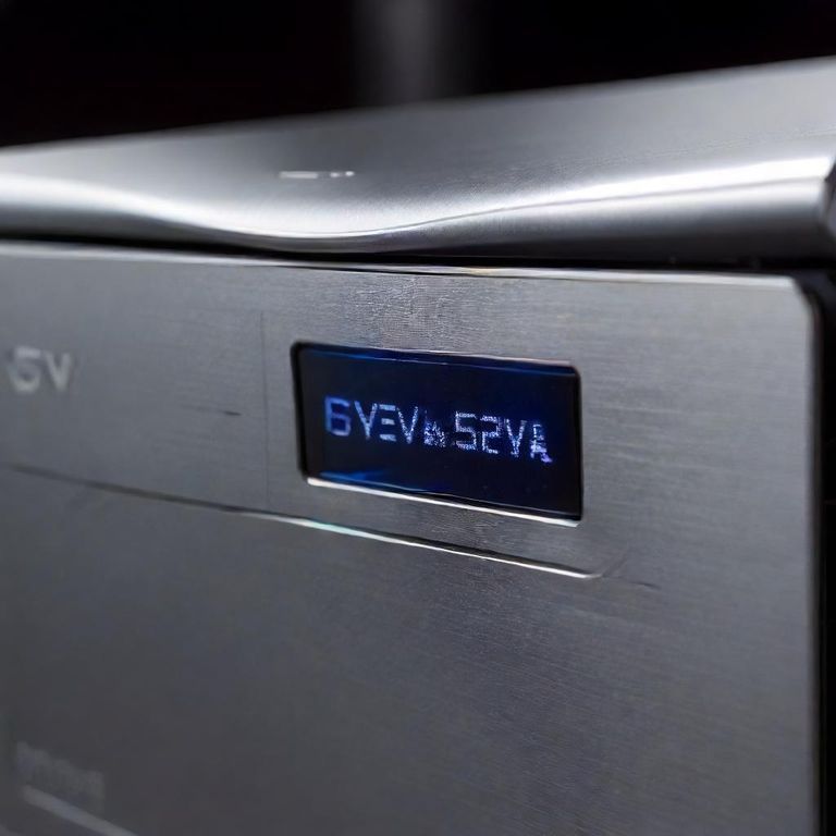 5vdc 2a