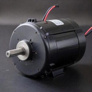 48v motor