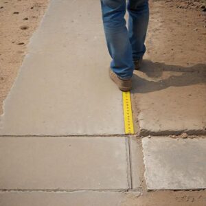 Converting 5. 48 meters to feet: A straightforward guide