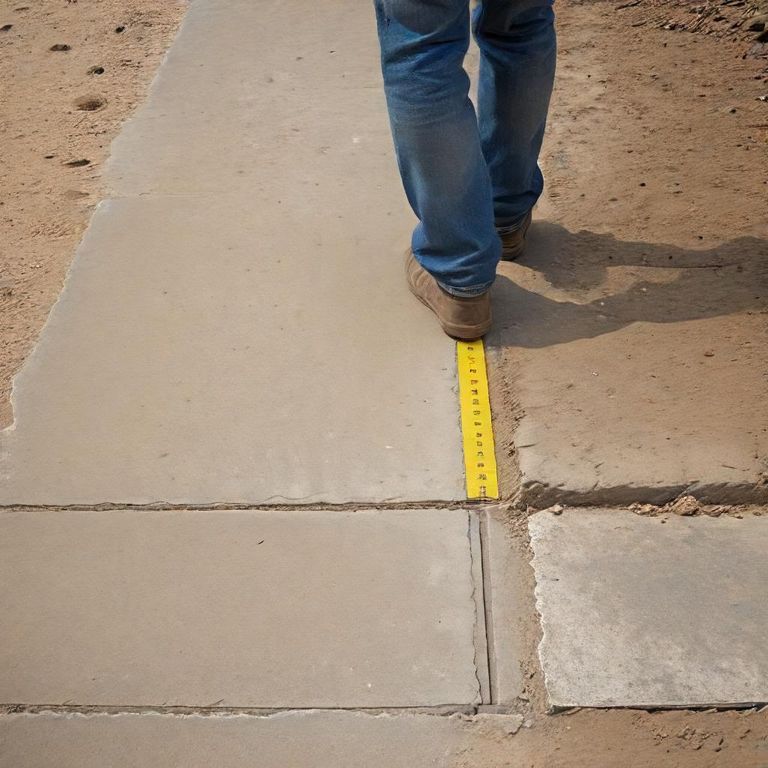 Converting 5. 48 meters to feet: A straightforward guide