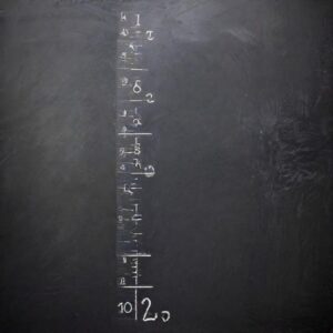 Decoding the to Conversion: How Convert 2. 135 Meters to Feet
