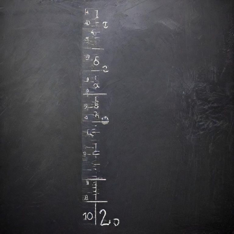 Decoding the to Conversion: How Convert 2. 135 Meters to Feet