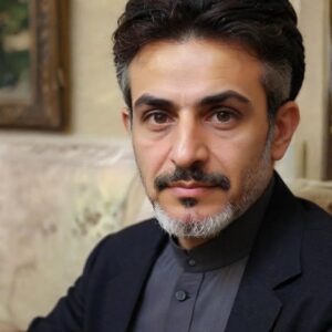 آشنایی با متر آنلاین: ابزاری نوین برای اندازه‌گیری دقیق