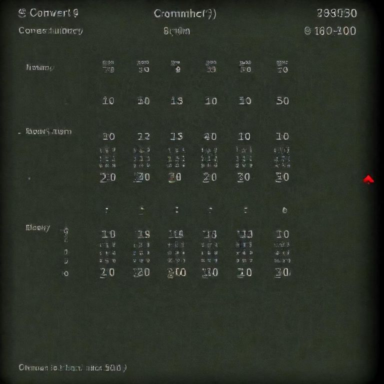 convert the number 3910 to binary