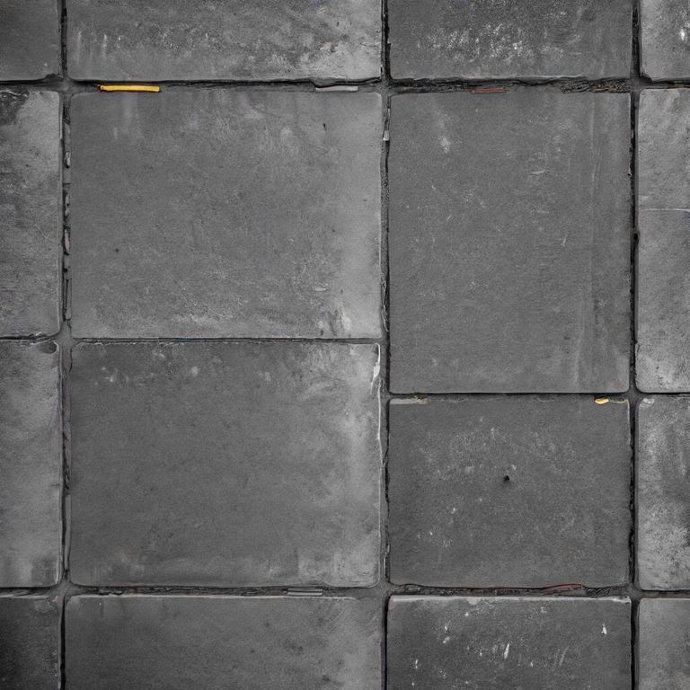 From Square Meters to Square Feet and Km to Miles: Mastering Complex Conversion Challenges
