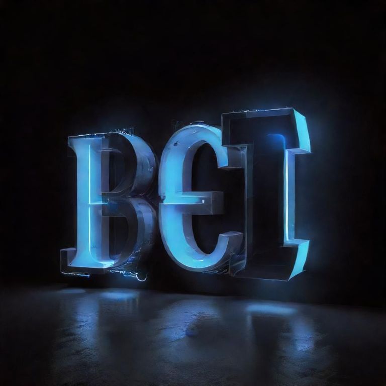 lb 3