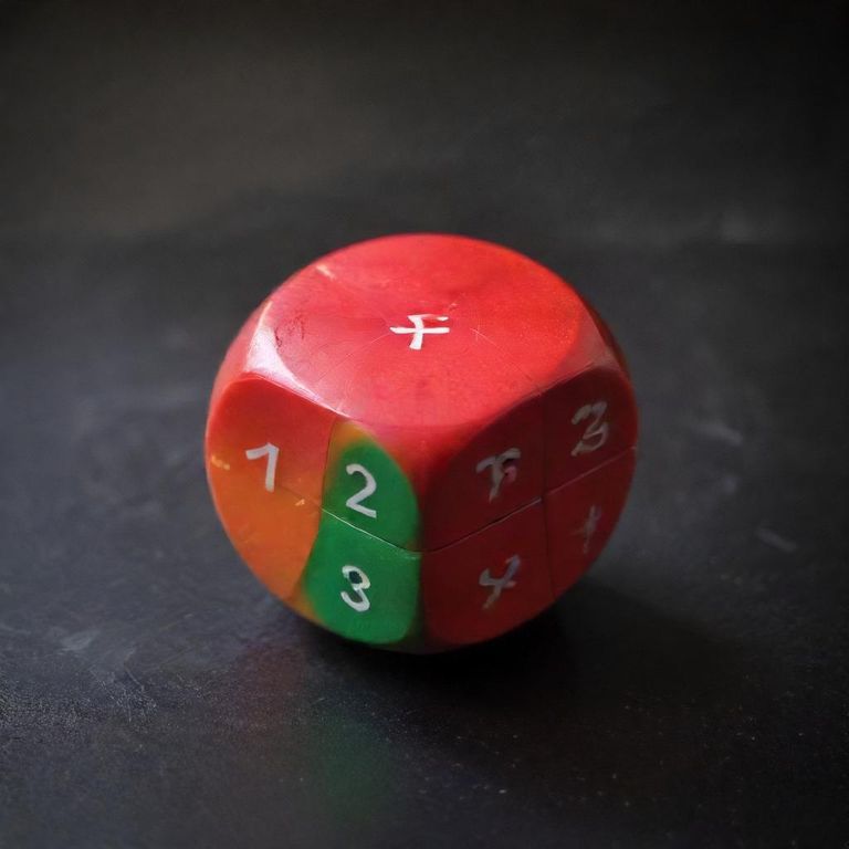 .391 to fraction