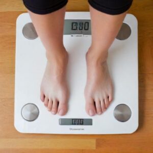 Converting 110. 8 kg to pounds: A straightforward guide
