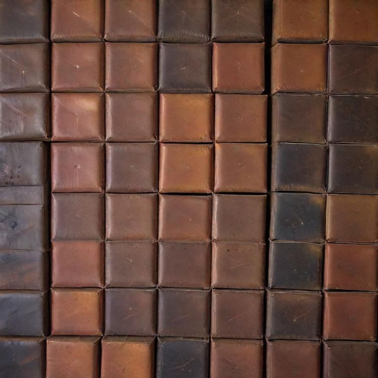 150 x 6