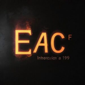 Introducción conversión a la de 195 °F a °C