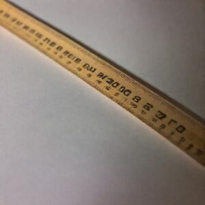 Deciphering 2. 375 on a ruler: What you need to know