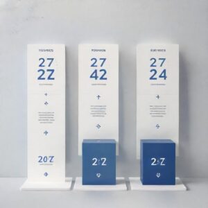 Converting 207. 2 pounds to kilograms: a straightforward guide