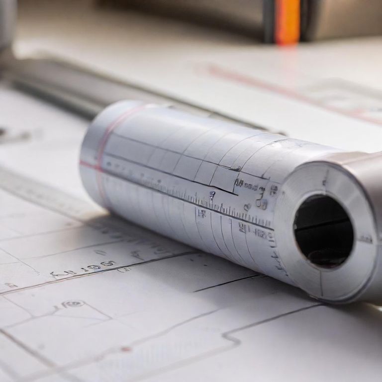 Understanding 3/8 inch od: What it Means and How to Use It