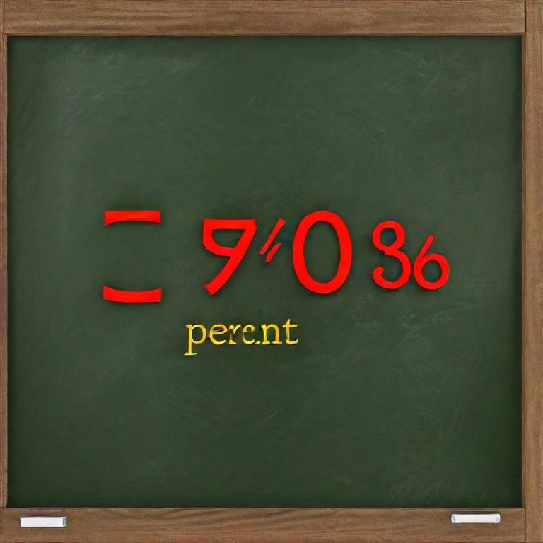 200 is what percent of 3750