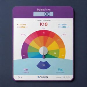 ¿Qué libras convertir significa a kilos?