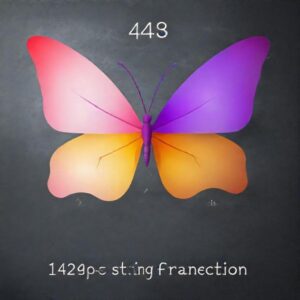 Transforming into . 1429 a Simplified Fraction