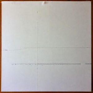 Decoding the Significance of 40cm x 40cm