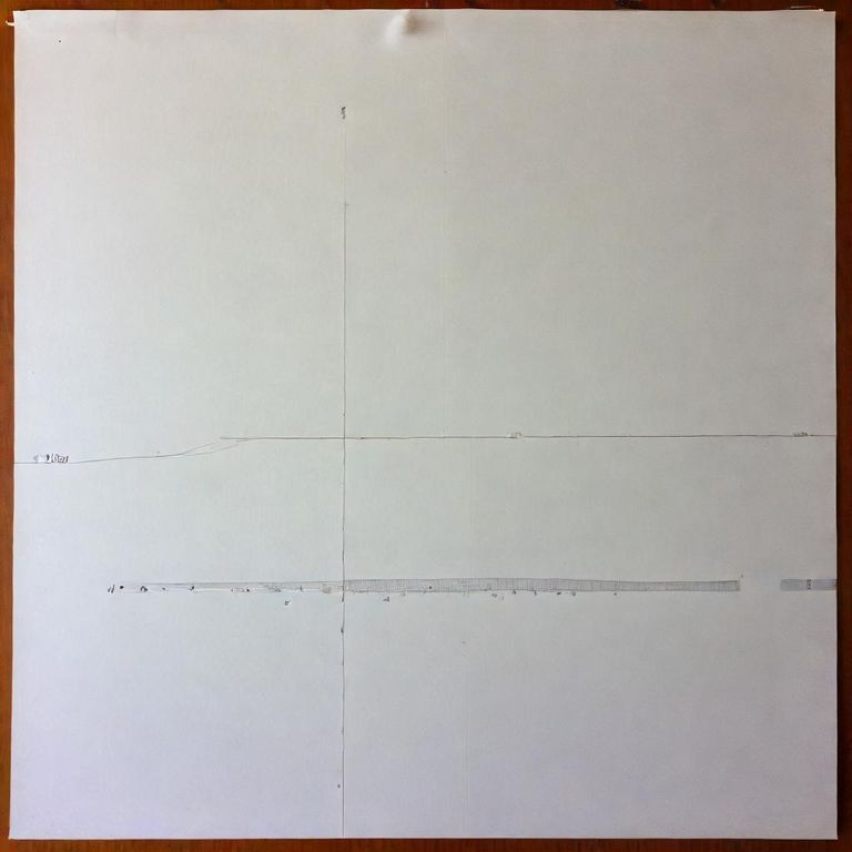 Decoding the Significance of 40cm x 40cm